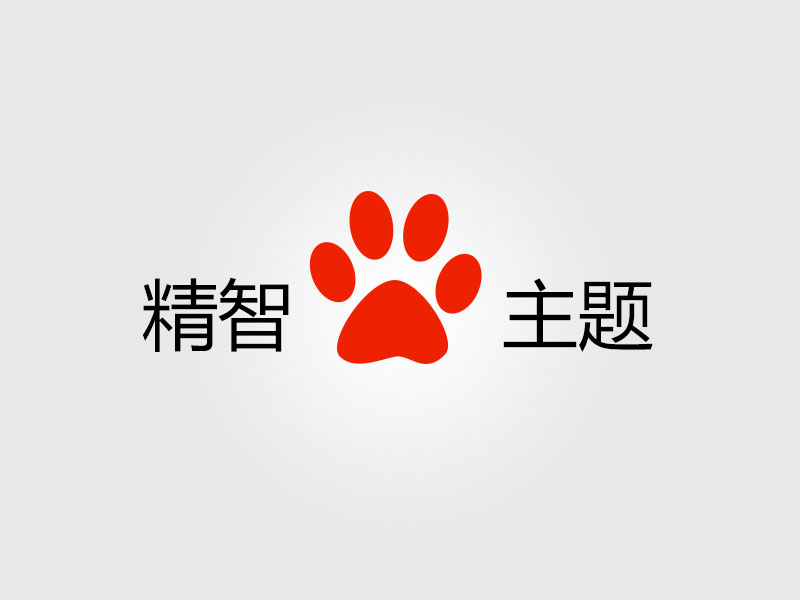 三类砖的协同与竞争：市场格局与用户选择
